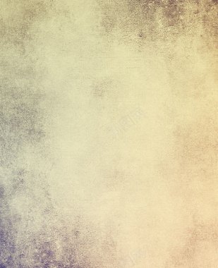 怀旧纸张背景纹理背景