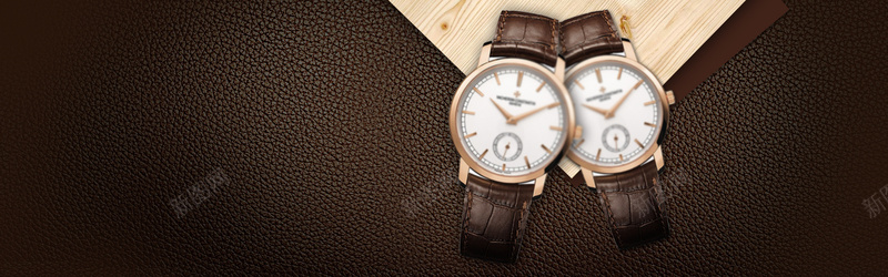 商务手表皮质质感棕色背景psd设计背景_88icon https://88icon.com 品牌手表 手表广告设计 手表海报 机械手表 瑞士表 男式手表 石英表 精美手表 防水手表 高档手表