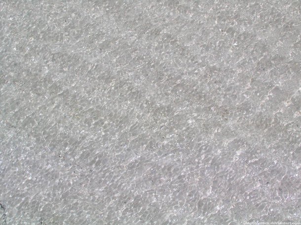 水波背景jpg设计背景_88icon https://88icon.com 图片素材 底纹背景 水 水波 水波背景图片 水波背景图片素材下载 波纹 背景 背景花边 透明