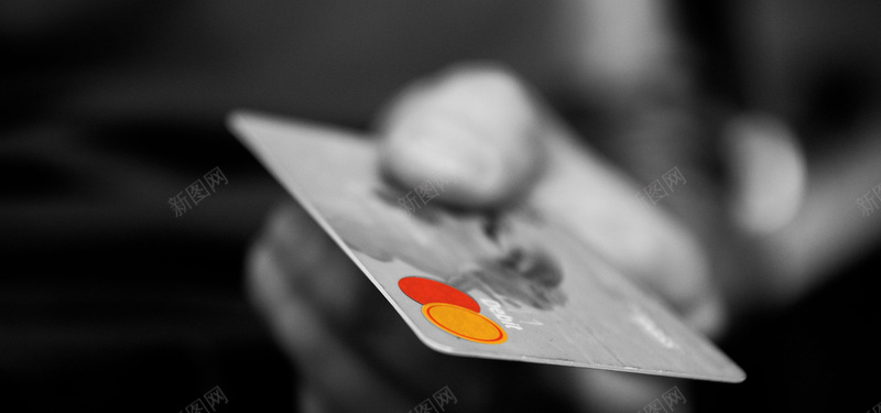 钱和购物jpg设计背景_88icon https://88icon.com 业务 付 信用卡 卡 海报banner 纹理 质感 购物 钱