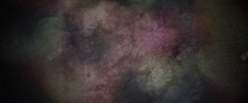 牛仔裤促销背景psd_88icon https://88icon.com 光晕 摄影 海报banner 牛仔裤促销背景 石板 风景