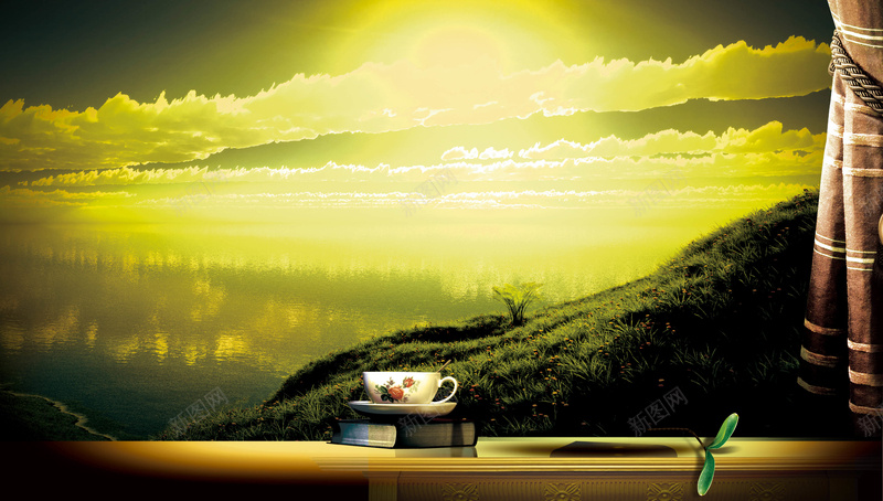 大气窗外风景白酒广告海报背景模板psd设计背景_88icon https://88icon.com 品质生活 大气 大气风景 摄影 海报模板 海报背景模板 白酒 白酒海报 窗外 窗外风景 风景