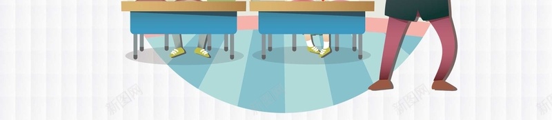 培训教育机构招生psd设计背景_88icon https://88icon.com 冲刺班 午托班 培训宣传单 培训招生 学校招生简章 寒暑假班 小升初 幼儿园 开课啦 招生 招生宣传单 教育宣传单 文化课培训 春季班 暑假招生 暑期招生 海报 秋季班 艺术培训 补习班 辅导班