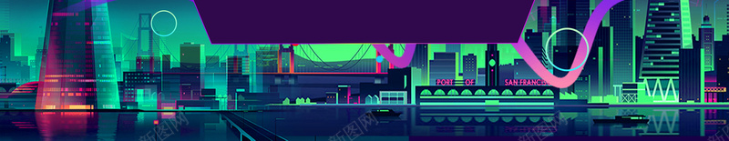 倒计时促销宣传海报jpg_88icon https://88icon.com 4天 优惠 促销 倒计时 宣传 广告 打折 活动 海报 电商 背景