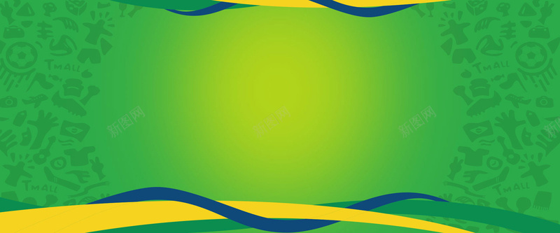 绿色渐变背景psd设计背景_88icon https://88icon.com 夏季海报背景 夏季清新背景 海报banner 清新淘宝海报背景图 激情 狂欢 运动背景 里约奥运会背景