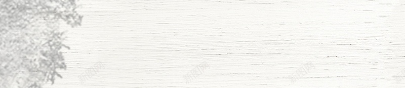 中医养生山药养生补品背景psd设计背景_88icon https://88icon.com PSD源文件 PSD素材 中医养生 保健品 养生 养生补品 分层文件 山药 山药专卖店 山药展架 山药广告 背景模板 背景海报 背景素材 补品 长山药 高清背景