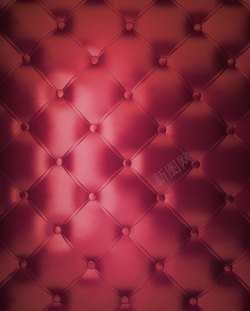 沙发垫子皮革材质贴图高清图片