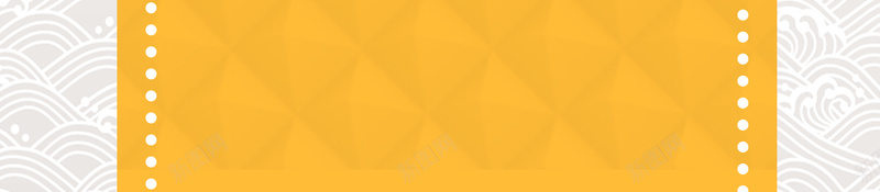 折扣清凉一夏背景psd设计背景_88icon https://88icon.com 冰点价 初夏 化妆品 商场促销 夏不为利 女装 清凉一夏 狂欢节 盛夏 纹理