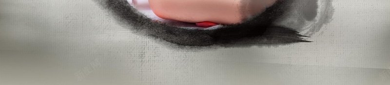 中国风中医养生之道艾灸jpg设计背景_88icon https://88icon.com 150PPI PSD源文件 中医养生 中医养生海报 养生之道 养生宣传 养生展板 养生海报 养生馆 分层文件 医疗保健 唯美中国风展板 平面设计 淡雅 美容 艾灸 艾灸宣传