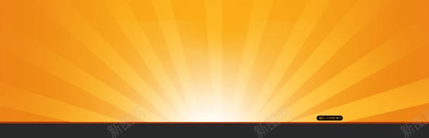 网上苏宁易购电器jpg设计背景_88icon https://88icon.com 电器 网上