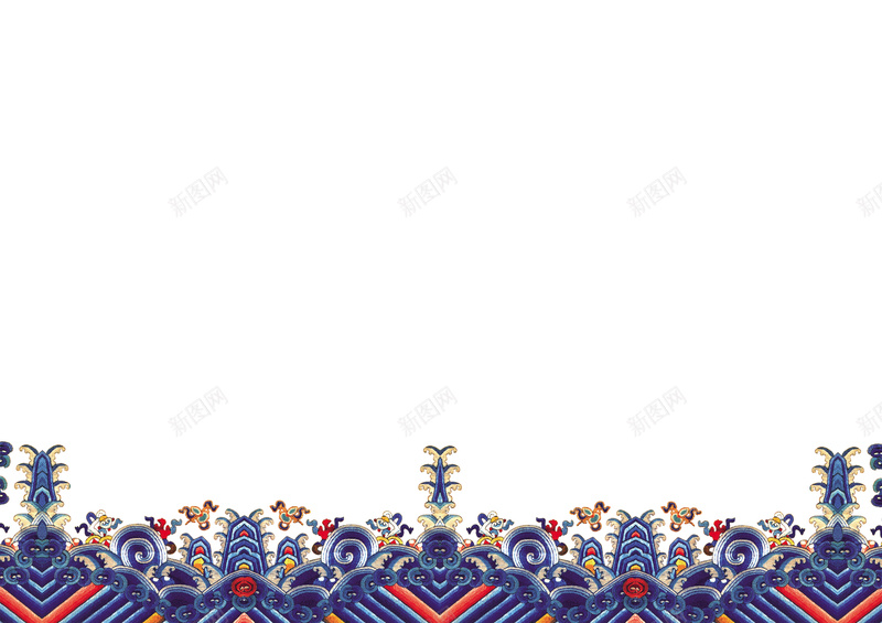 招聘招聘海报招聘广告招聘海报psd设计背景_88icon https://88icon.com 个人简历封面 广告海报 招聘 招聘广告 招聘海报