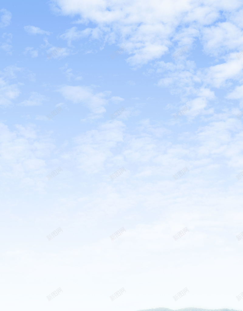 牛奶套餐宣传X展架背景jpg设计背景_88icon https://88icon.com 健康 套餐 奶牛 海报 牛奶 牛奶套餐宣传X展架图片下载 牧场 生活 草原