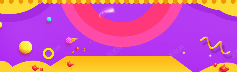 淘宝换季清仓狂欢秋季bannerpsd设计背景_88icon https://88icon.com 促销 大促 宣传 店铺活动 换季 淘宝 清仓 狂欢 秋季 限时折扣