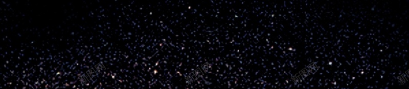 黑色高端倒计时海报psd设计背景_88icon https://88icon.com 倒计时 商业地产 地产 地产广告 开盘 开盘倒计时 房地产 房地产海报 高端黑色 黑色海报 黑金