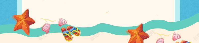 小清新小暑二十四节气海报psd设计背景_88icon https://88icon.com 24节气 PSD源文件 PSD素材 二十四节气 你好初夏 分层文件 夏天 小暑 小暑节气 清新 背景模板 背景海报 背景素材 节气 高清背景