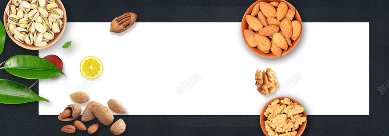 美食坚果大气俯视图几何白色背景psd设计背景_88icon https://88icon.com 吃货 广告 淘宝 电商 素材 美食 美食广告 美食海报 美食节 背景 设计 食品 食物
