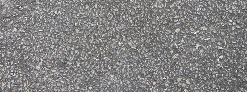 马路路面背景jpg设计背景_88icon https://88icon.com 海报banner 纹理 质感 马路