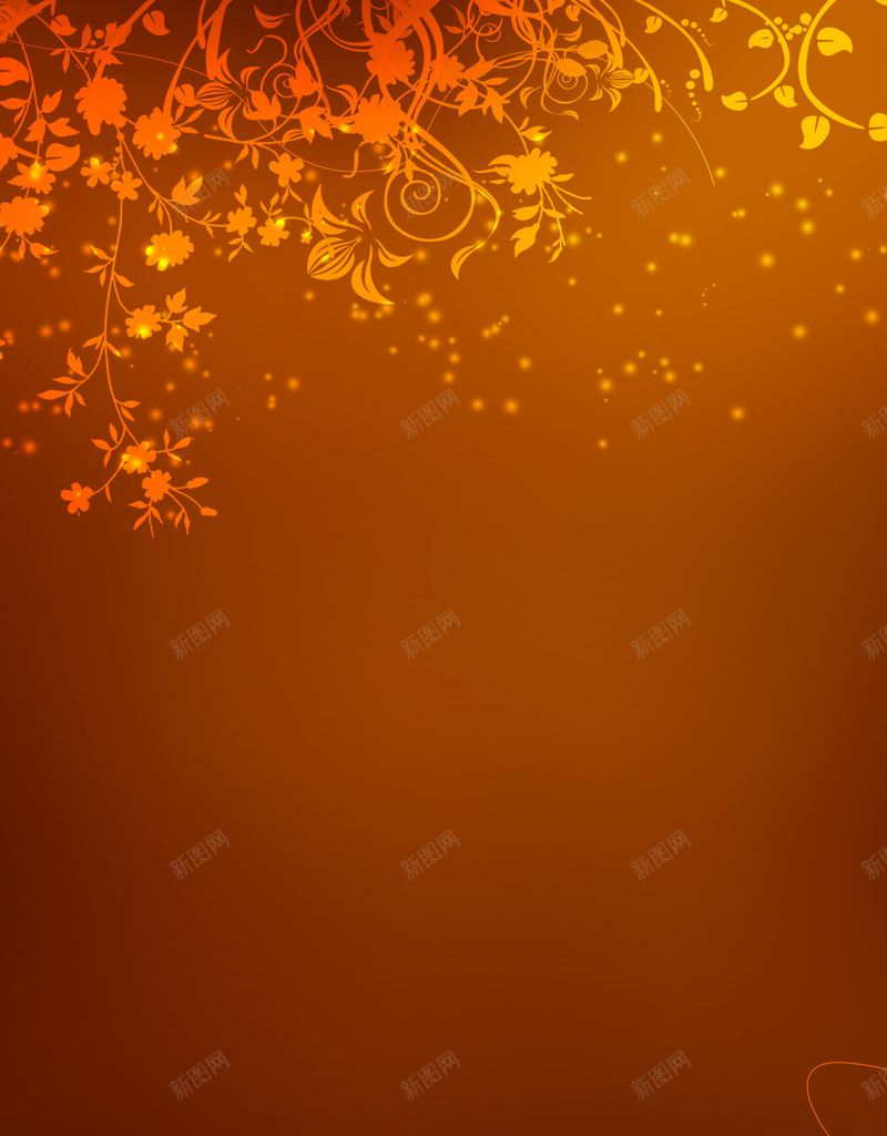 简约复古纹理PS源文件H5背景psd设计背景_88icon https://88icon.com H5背景素材 PS源文件 复古 小清新 文艺 欧式花纹 简约 纹理 花纹背景 阳光