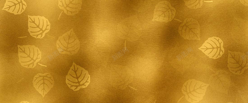 铜质金属质感纹路花纹背景