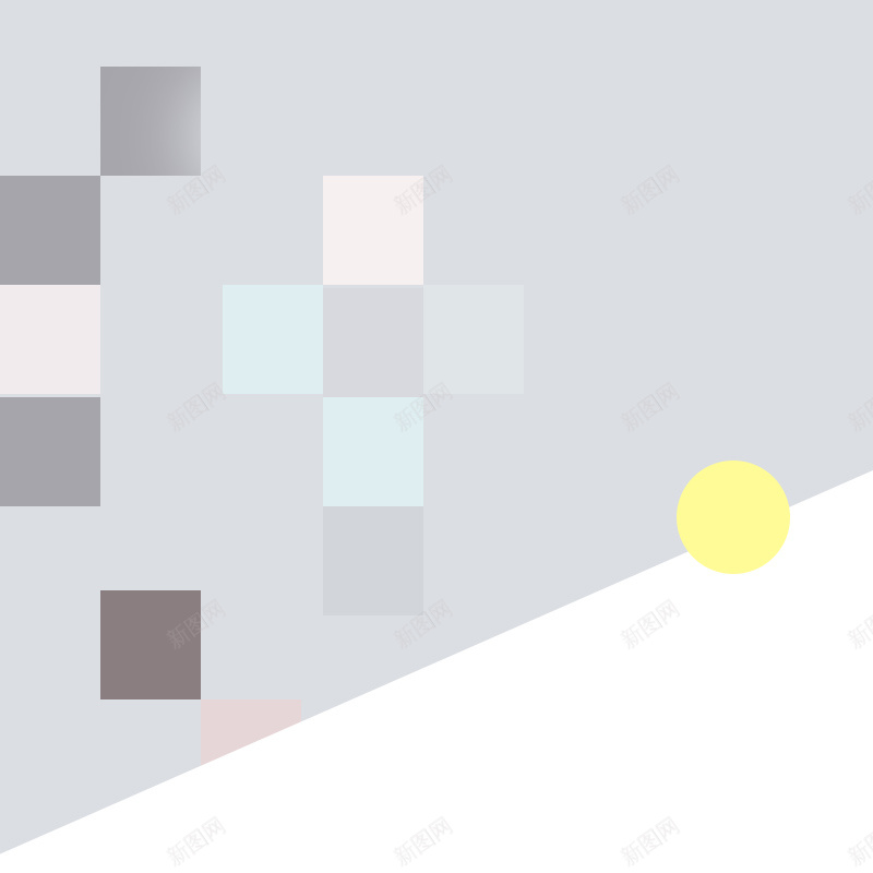 灰色几何服装PSD分层主图背景psd设计背景_88icon https://88icon.com 主图 休闲鞋 几何背景 包包 女装 春装 服装 淘宝 灰色背景 男装 直通车 衣服 运动鞋 鞋子