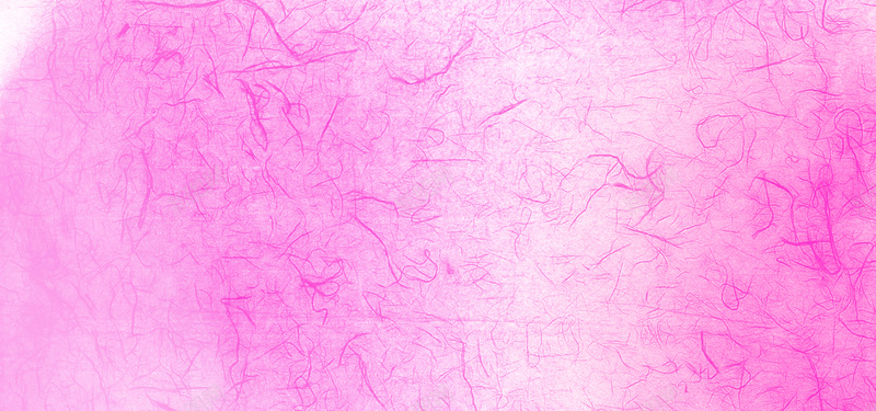 纯色质感纹理jpg设计背景_88icon https://88icon.com 海报banner 粉红色 纤维 纹理 质感