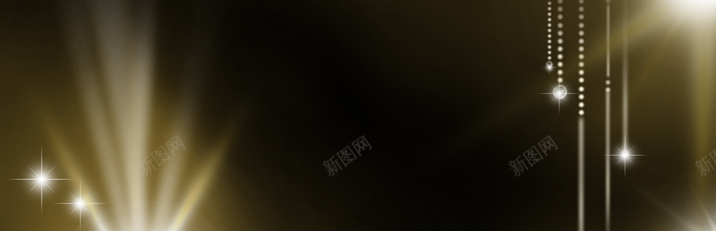 时尚化妆品海报banner背景psd设计背景_88icon https://88icon.com 优雅 光亮 大气 时尚 梦幻 神秘 简约 纯白 闪亮 黑色