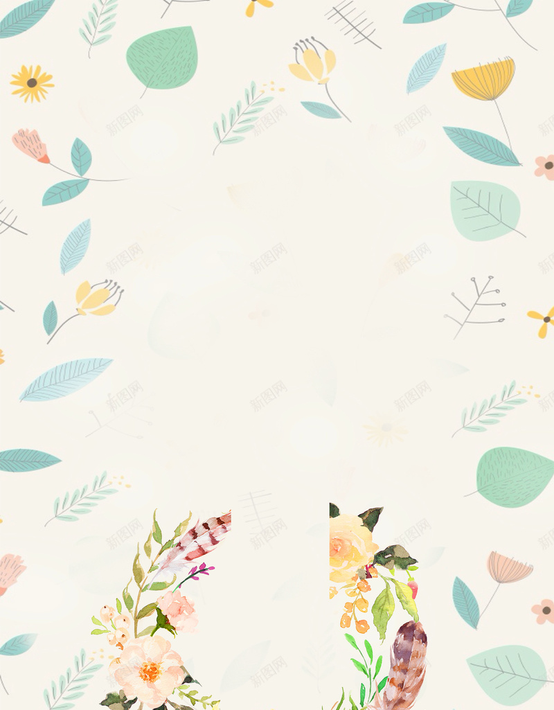 花露水香水化妆品夏季促销海报背景jpg设计背景_88icon https://88icon.com A4宣传单 优雅别致 夏天夏季 天然清爽 椰子树 沙滩 洁面 精华液海报 美白 花露水 面膜海报 香水海报