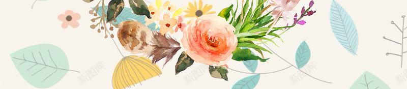 花露水香水化妆品夏季促销海报背景jpg设计背景_88icon https://88icon.com A4宣传单 优雅别致 夏天夏季 天然清爽 椰子树 沙滩 洁面 精华液海报 美白 花露水 面膜海报 香水海报