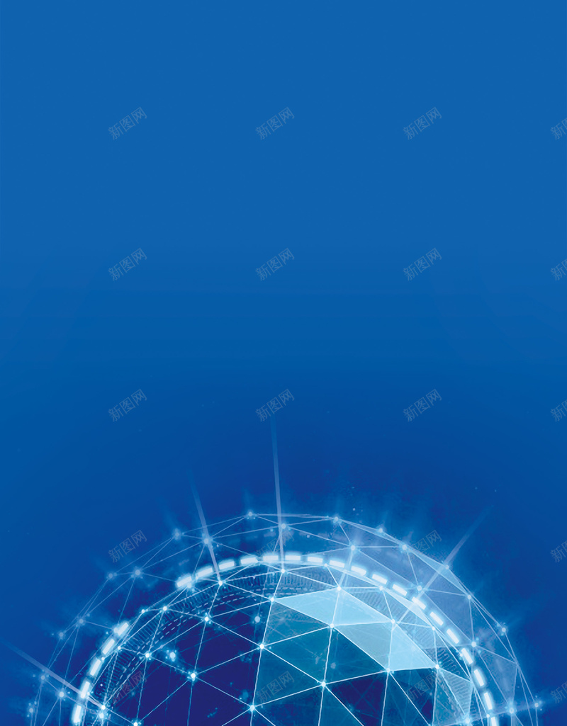 化妆品展架背景psd设计背景_88icon https://88icon.com 化妆品 原肽产品 护肤品 水光伴侣 美容 美容系列 蓝色 补水 逆龄抗衰