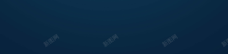 水彩渲染月亮纹理psd设计背景_88icon https://88icon.com 中国风 创意 大气 广告 招聘 月亮 水彩渲染 纹理