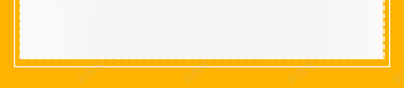桔子海报背景psd设计背景_88icon https://88icon.com 促销 新鲜 桔子宣传 桔子海报 橙子 橙汁 水果 水果店 美味 超市 超市传单 金橘