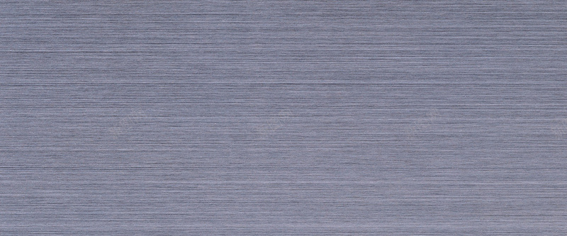 拉丝铁板金属材质纹理jpg设计背景_88icon https://88icon.com 拉丝 材质 海报banner 纹理 质感 金属 铁板
