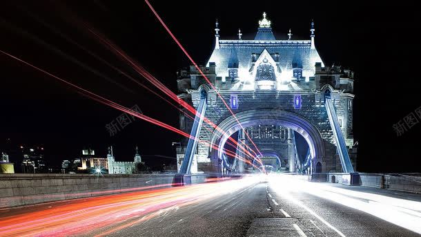伦敦塔桥创造性光束jpg设计背景_88icon https://88icon.com 伦敦 光束 创造性