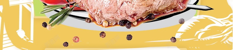美食烧烤撸串大排档海报背景psd设计背景_88icon https://88icon.com BBQ PSD源文件 PSD素材 中式餐饮 分层文件 夜市 大排档 小吃文化 撸串儿 撸串约吗 烤串儿 烧烤单页 烧烤海报 美食文化 背景模板 背景海报 背景素材 餐饮文化 高清背景