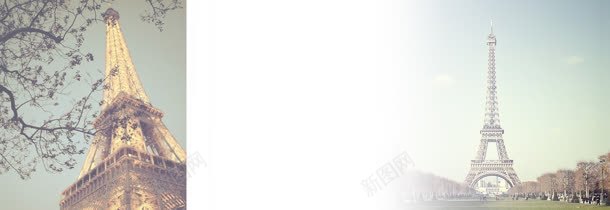 淘宝服饰唯美风景背景bannerjpg设计背景_88icon https://88icon.com banner 唯美 服饰 淘宝 背景 风景