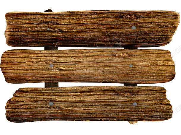 木板牌子背景jpg设计背景_88icon https://88icon.com 图片素材 底纹背景 木板 木板牌子背景图片 木板牌子背景图片素材下载 牌子 背景 背景图案 背景图片 背景花边