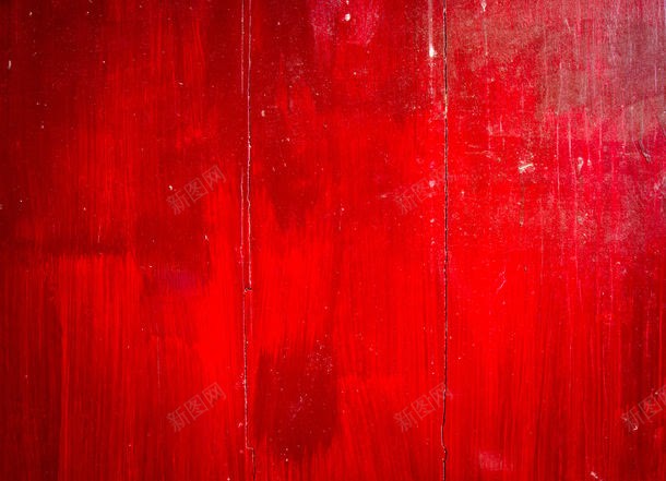 红漆木板背景jpg设计背景_88icon https://88icon.com 其它类别 刷红漆的木板 图片素材 木板背景 木纹背景 红漆木板背景图片 红漆木板背景图片素材下载 红漆背景 红色背景 纹理背景 背景花边