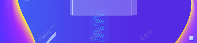 创意流体渐变双十二疯狂大促销海报psd设计背景_88icon https://88icon.com 创意 双十二 大促销 流体 流体液态背景 海报 渐变 电商 疯狂