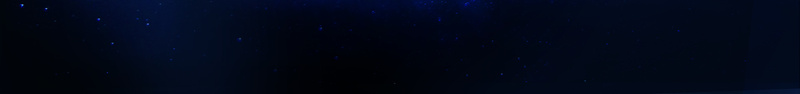 梦幻蓝色城堡背景psd设计背景_88icon https://88icon.com 城堡 夜景 夜空 夜色 梦幻 流星 湖中石头 童话 背景素材 蓝色