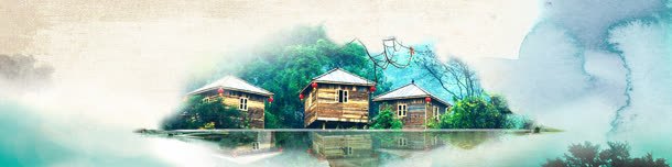 旅游bannerjpg设计背景_88icon https://88icon.com banner 宣传 旅游 旅游设计 海报 淘宝广告banner 淘宝界面设计 设计