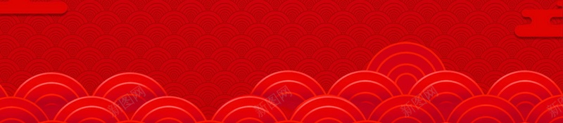 金榜题名高考喜报PSD分层psd设计背景_88icon https://88icon.com PSD源文件 PSD素材 光荣榜 分层文件 升学宴 喜报 大学录取榜 背景模板 背景海报 背景素材 荣誉墙 荣誉墙灯笼 金榜题名 高清背景 高考