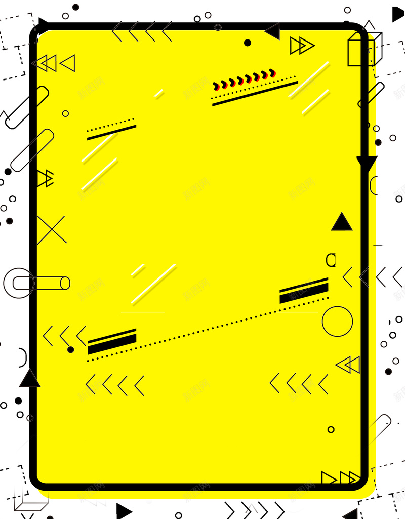 99聚划算折扣促销活动psd设计背景_88icon https://88icon.com 99促销 京东 优惠 包邮 团购 大促销 天猫 折扣 海报 淘宝 清仓 狂欢节 聚划算