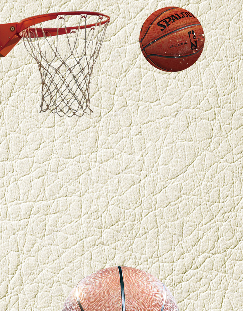 高端国际篮球日手机海报psd设计背景_88icon https://88icon.com 1221 CBA NBA 中国篮球 乔丹 篮球文化 篮球日 篮球服 篮球海报 篮球节 篮球规 篮球赛