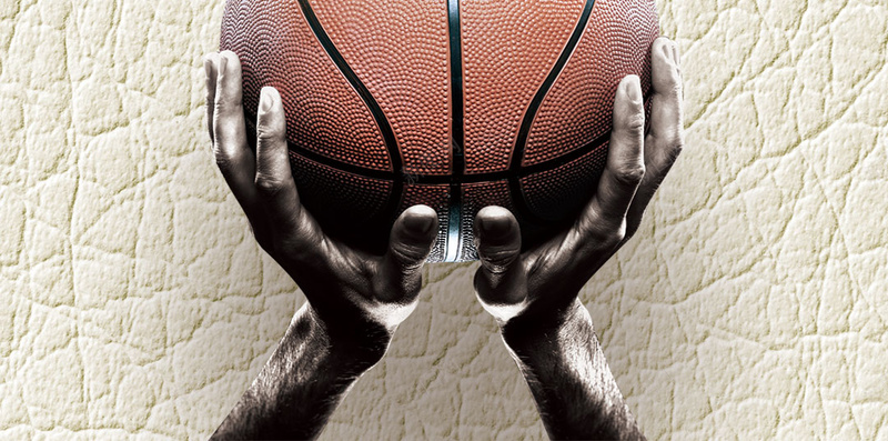 高端国际篮球日手机海报psd设计背景_88icon https://88icon.com 1221 CBA NBA 中国篮球 乔丹 篮球文化 篮球日 篮球服 篮球海报 篮球节 篮球规 篮球赛