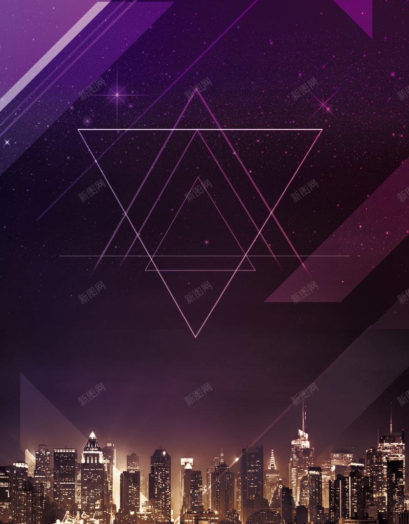房地产海报psd设计背景_88icon https://88icon.com 城市 大气 房 房地产 海报 简约
