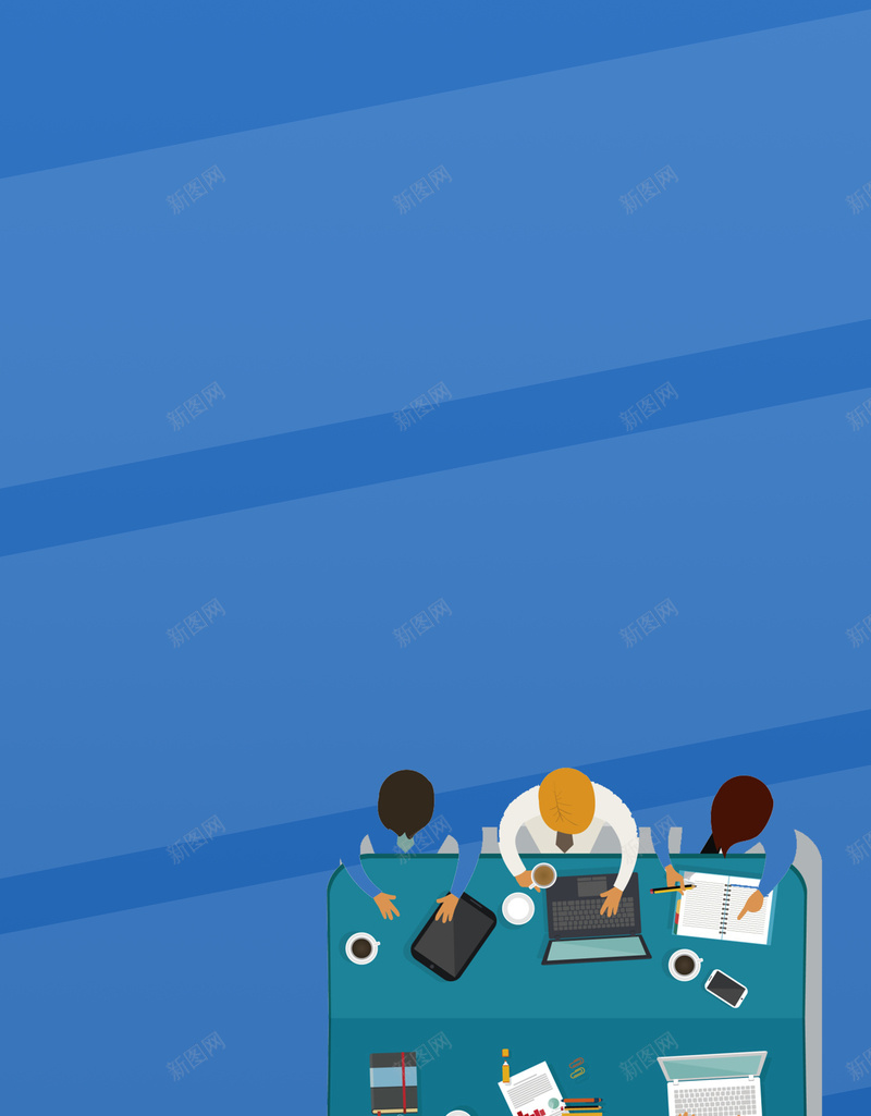 公司职场海报背景psd设计背景_88icon https://88icon.com 企业海报 公司海报 卡通海报 商务海报 手绘海报 科技海报 职场技能 职场新人 职场海报