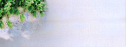 天猫女装专题页春季海报高清图片