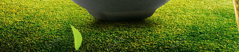 天空草地稻谷大米广告海报背景jpg设计背景_88icon https://88icon.com 东北大米 优质大米 健康大米 农家大米 大米宣传广告 天空草地 海报背景 清香米 温暖 稻谷 粮食 绿色