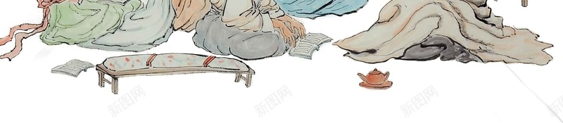 中国风礼仪文化家训家风jpg设计背景_88icon https://88icon.com 中国风 传统 宣传 家训 家风 推广 文化 活动 礼仪