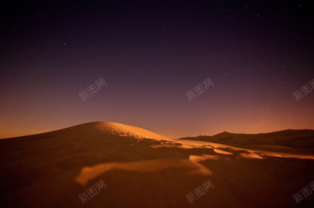 夜空下寂静的沙漠浩瀚星空jpg设计背景_88icon https://88icon.com 夜空 寂静 星空 沙漠 浩瀚